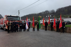 viber_slika_2025-03-29_18-04-35-952