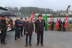 viber_slika_2025-03-29_18-04-43-871