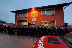 viber_slika_2025-03-29_18-05-25-442