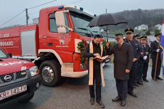 viber_slika_2025-03-29_18-05-46-654