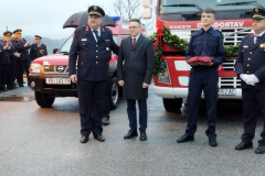 viber_slika_2025-03-29_18-06-52-680