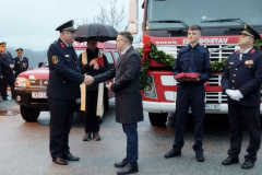 viber_slika_2025-03-29_18-06-55-889