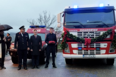 viber_slika_2025-03-29_18-07-43-150