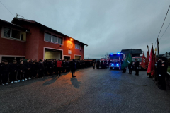 viber_slika_2025-03-29_18-08-56-079