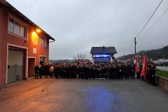 viber_slika_2025-03-29_18-11-43-892