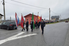 viber_slika_2025-03-29_18-13-38-945