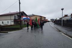 viber_slika_2025-03-29_18-15-40-757