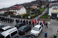 viber_slika_2025-03-29_18-15-41-518