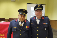 viber_slika_2025-03-29_18-31-53-566