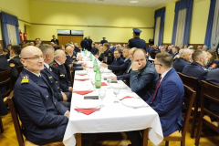 viber_slika_2025-03-29_18-32-37-024