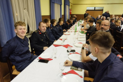 viber_slika_2025-03-29_18-32-37-116