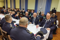 viber_slika_2025-03-29_18-32-37-372