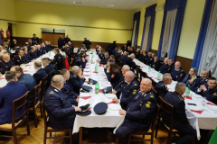 viber_slika_2025-03-29_18-32-37-528