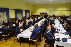 viber_slika_2025-03-29_18-32-37-604