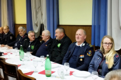 viber_slika_2025-03-29_18-34-51-964