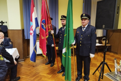 viber_slika_2025-03-29_18-34-55-856