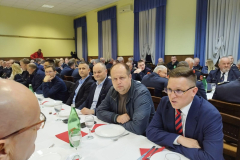 viber_slika_2025-03-29_18-35-40-074