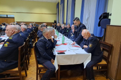 viber_slika_2025-03-29_19-04-09-075