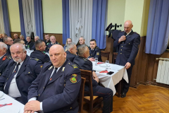 viber_slika_2025-03-29_19-06-34-684