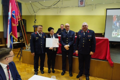 viber_slika_2025-03-29_19-16-18-172