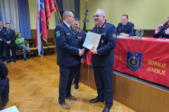 viber_slika_2025-03-29_19-20-25-592