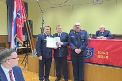 viber_slika_2025-03-29_19-20-26-247