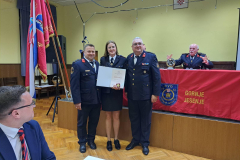 viber_slika_2025-03-29_19-20-50-902