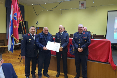 viber_slika_2025-03-29_19-20-52-191