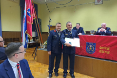 viber_slika_2025-03-29_19-20-52-433