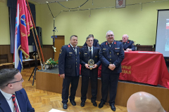 viber_slika_2025-03-29_19-21-22-184