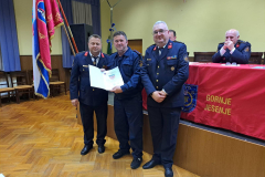 viber_slika_2025-03-29_19-27-17-404