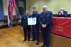 viber_slika_2025-03-29_19-28-09-799