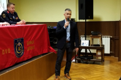 viber_slika_2025-03-29_19-31-22-672