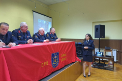 viber_slika_2025-03-29_19-35-00-829