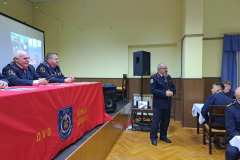 viber_slika_2025-03-29_19-35-50-385