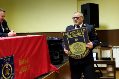 viber_slika_2025-03-29_19-48-38-841