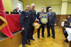 viber_slika_2025-03-29_19-49-07-105