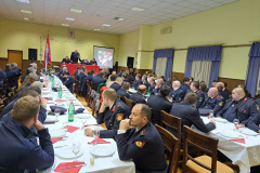 viber_slika_2025-03-29_19-52-54-463