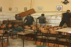 ciscenje-dvorane-dvd-a-konjscina.jpg-5