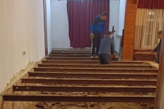 ciscenje-dvorane-dvd-a-konjscina.jpg-6