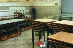 ciscenje-dvorane-dvd-a-konjscina8