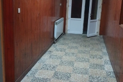 opcina-konjscina8