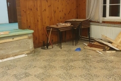 opcina-konjscina9