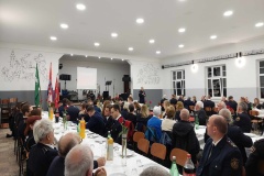 skupstina-dvd-konjscina.jpg-4