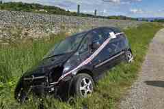 viber_slika_2025-05-17_15-34-39-393