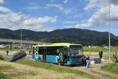 viber_slika_2025-05-17_15-38-18-311