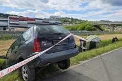 viber_slika_2025-05-17_15-38-18-325