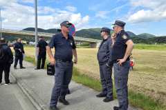 viber_slika_2025-05-17_15-40-57-311