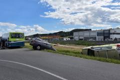 viber_slika_2025-05-17_15-40-57-323