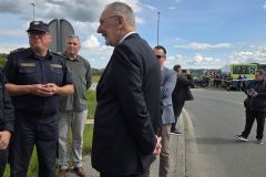 viber_slika_2025-05-17_15-48-29-332